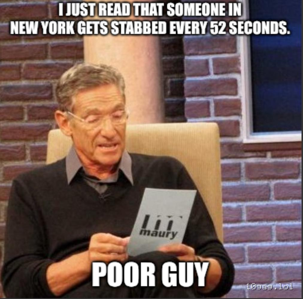 statistics