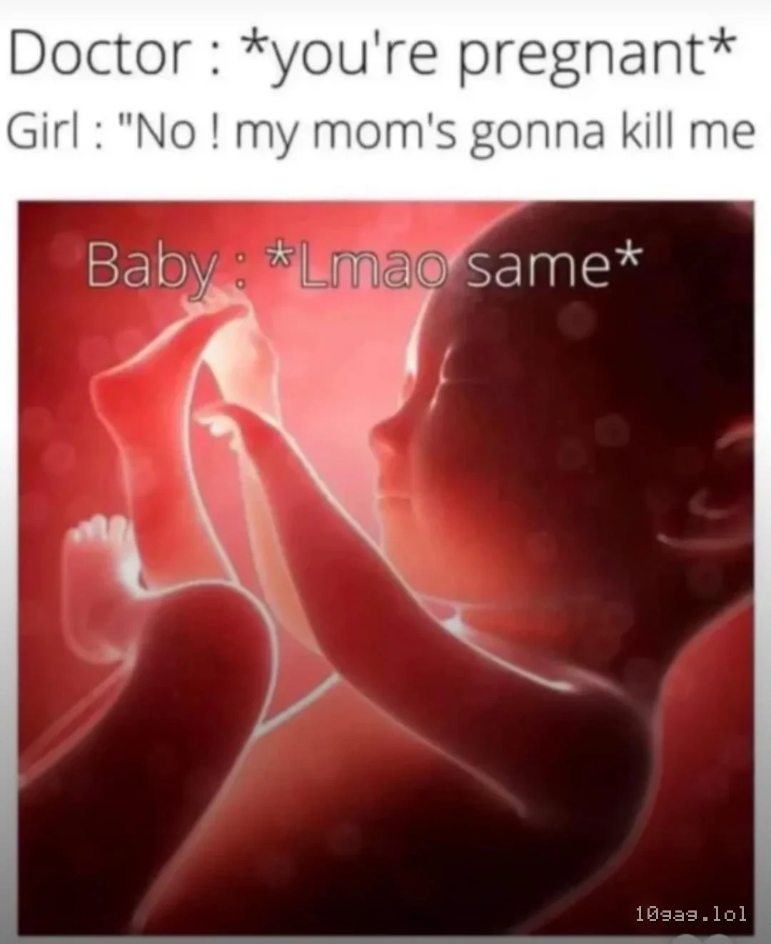 abort mission