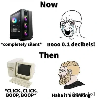 remember?