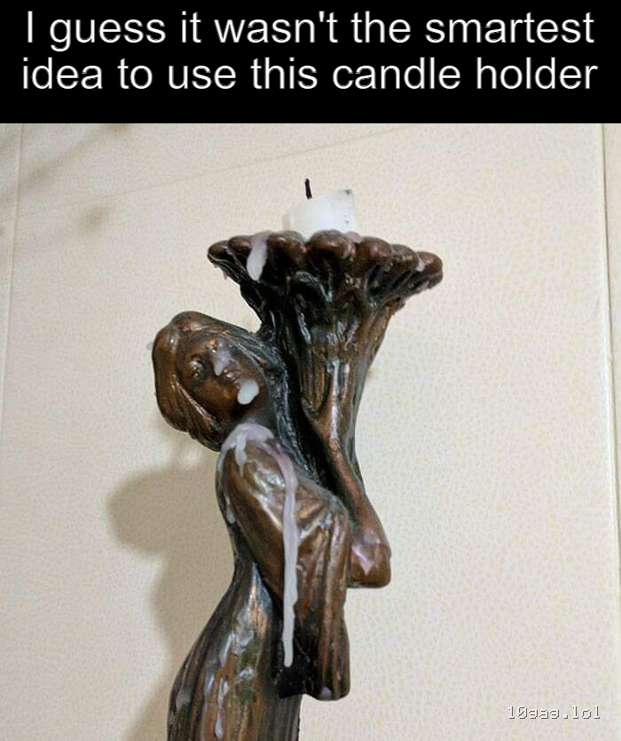 kinky