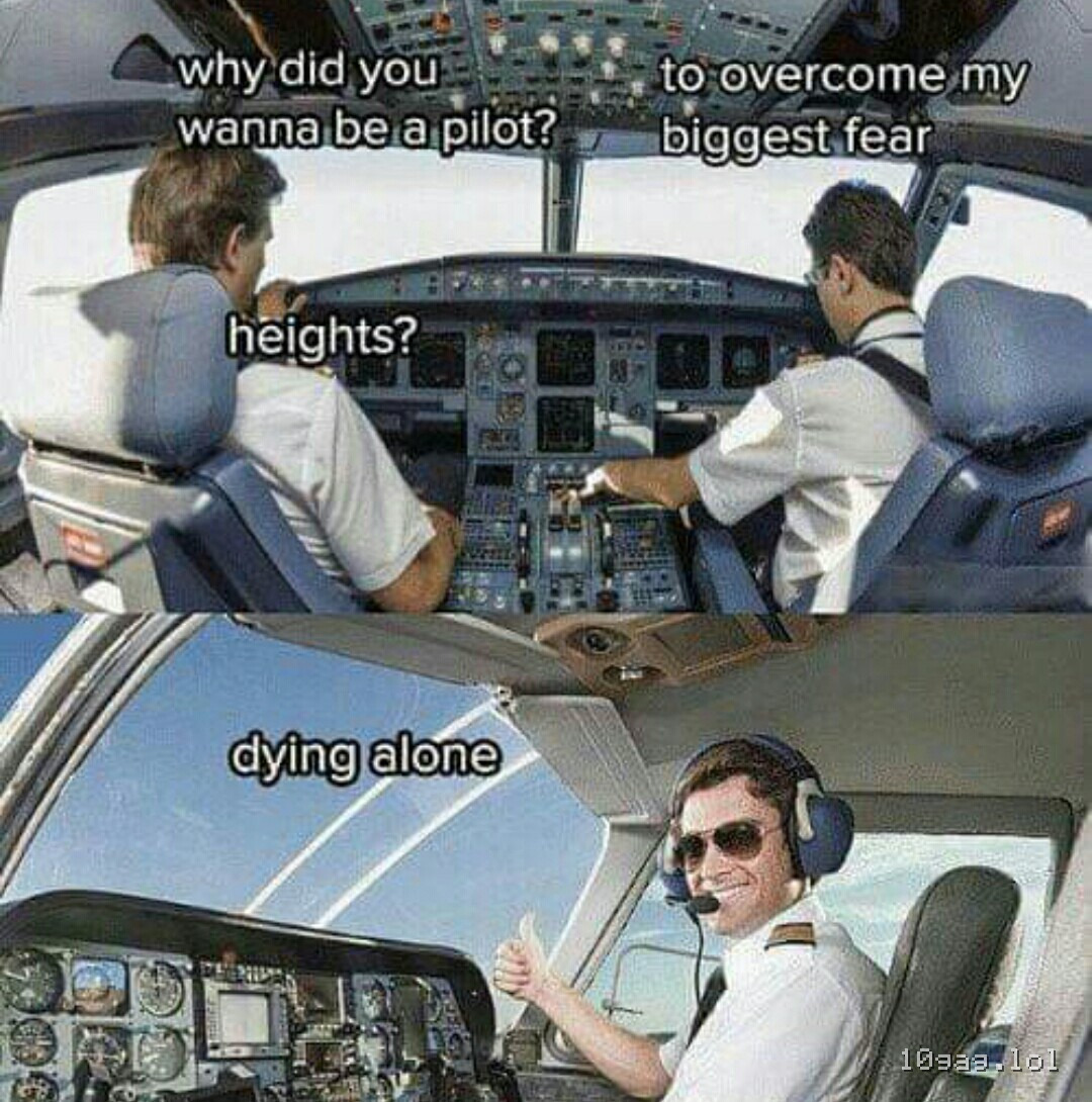 career