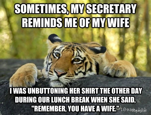 Thanks for jogging my memory