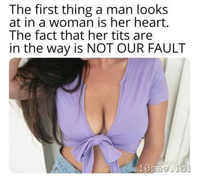 tittle