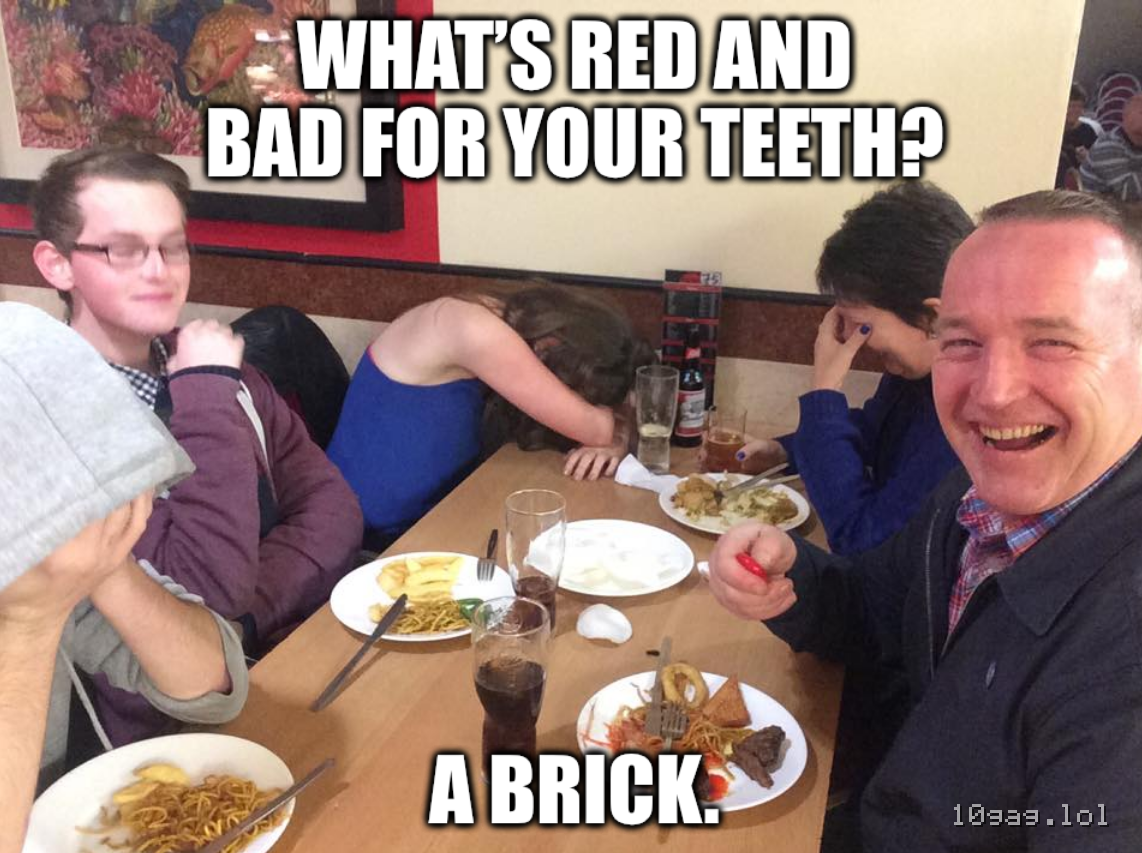 riddle