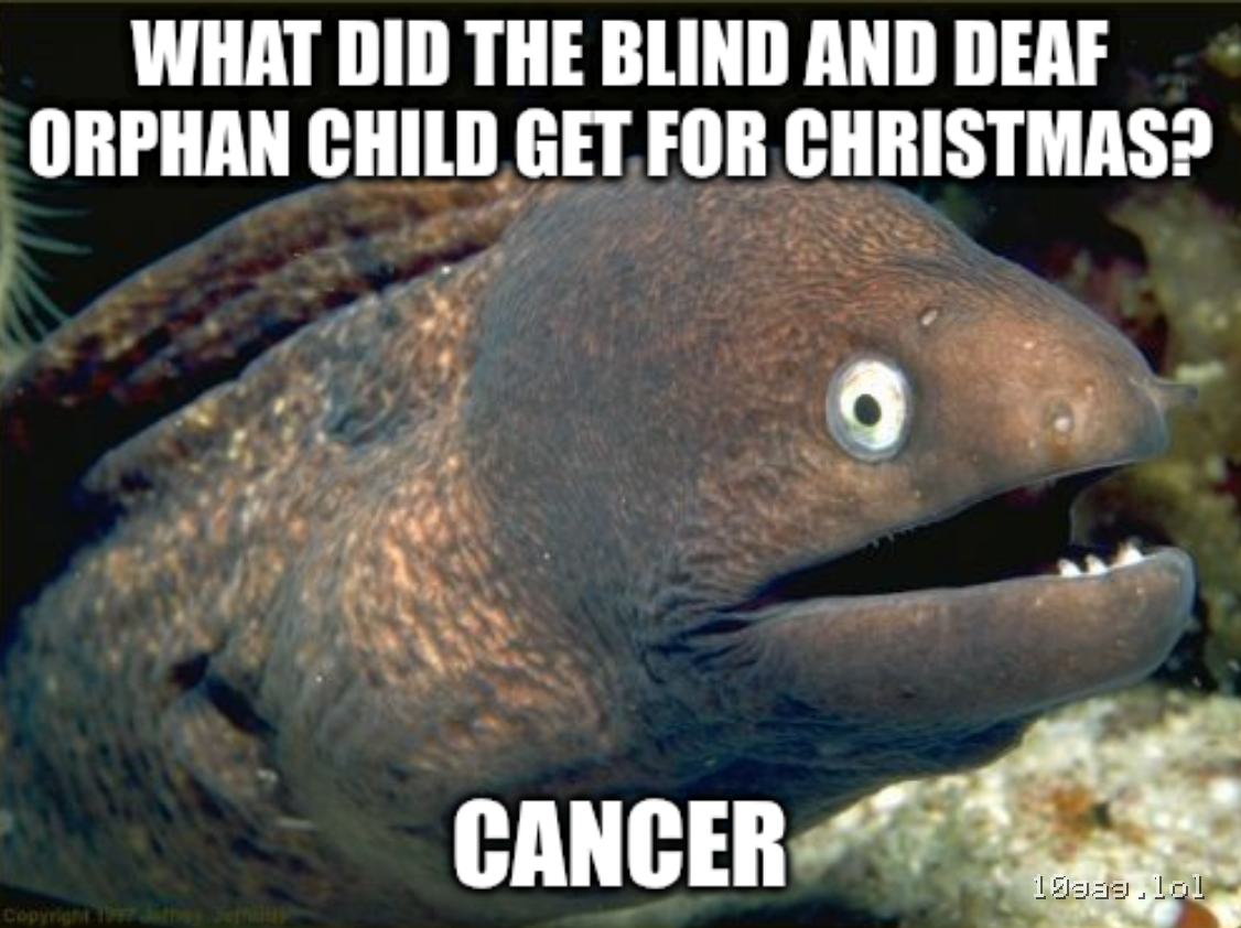 xmas