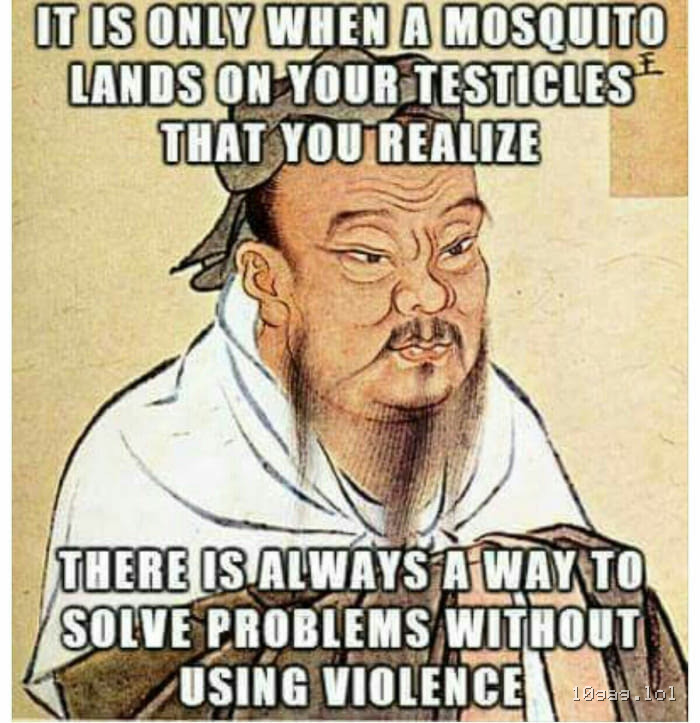 Repost is not a title