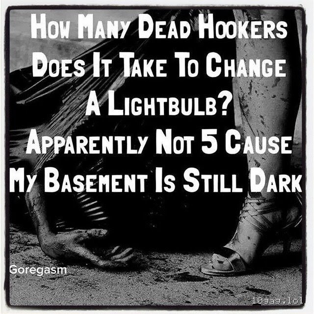 Ha women