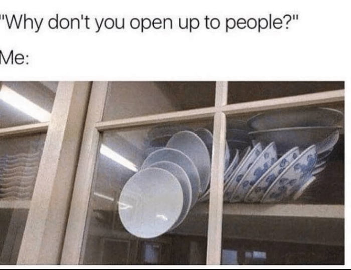 Tittles are difficult