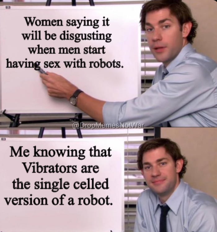 Title'nt Post