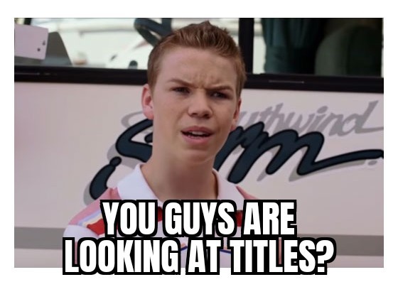 Coso, probably