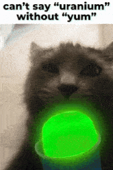 We don't need no stinking pixels