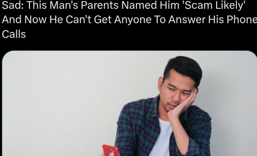 Title'nt post