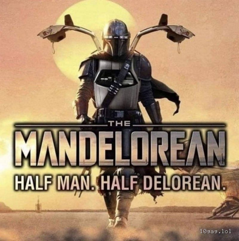 Daughter started rewatching this show... It's different that I remembered