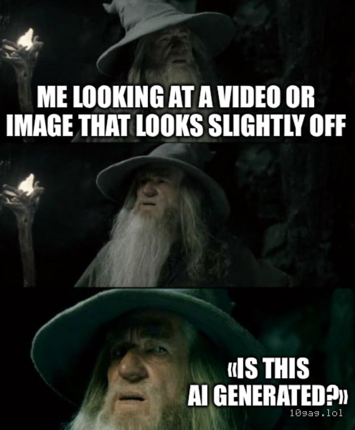 Funtitled post