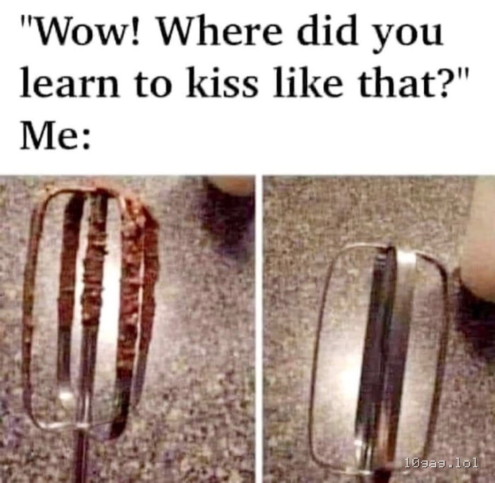 Well yes, but actually yes
