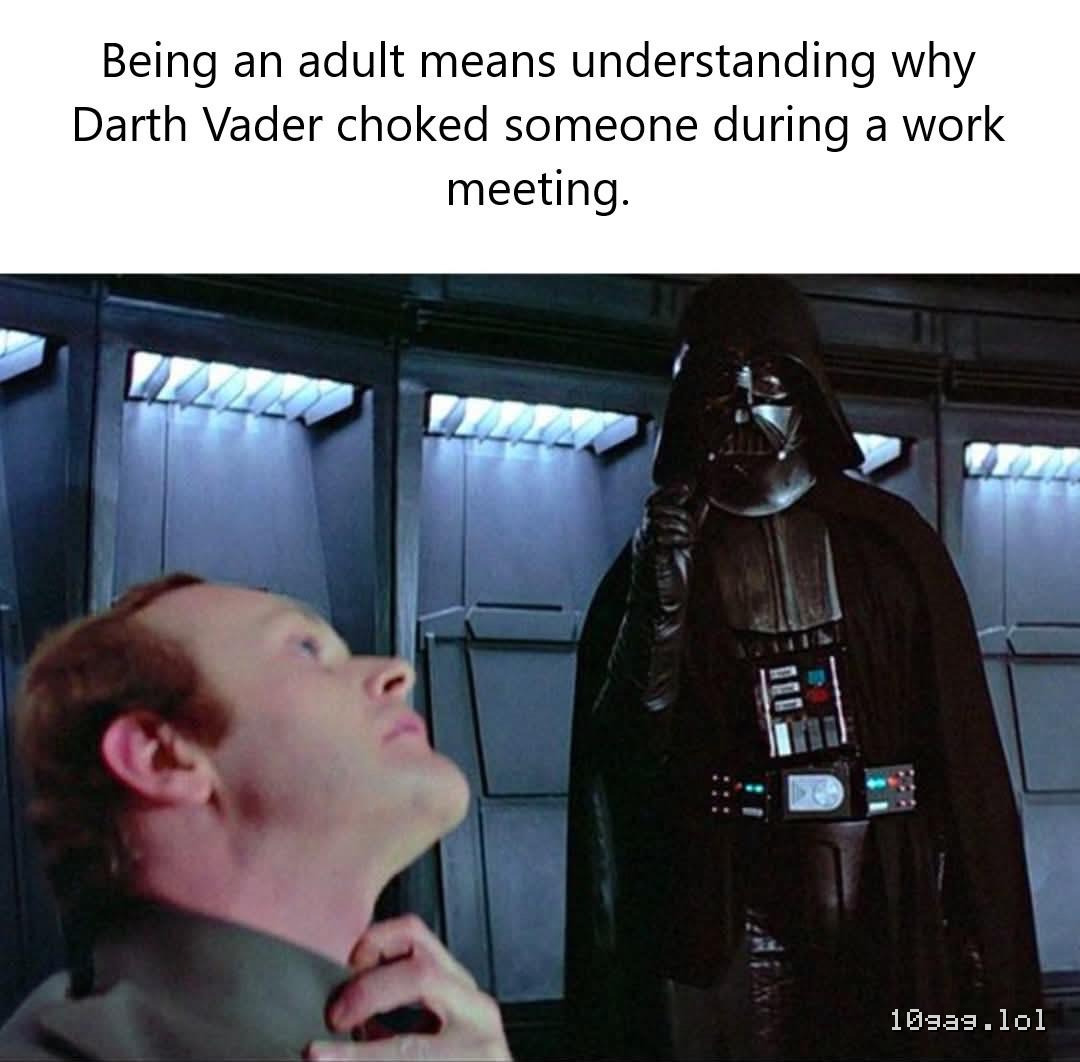 Untitled Sith