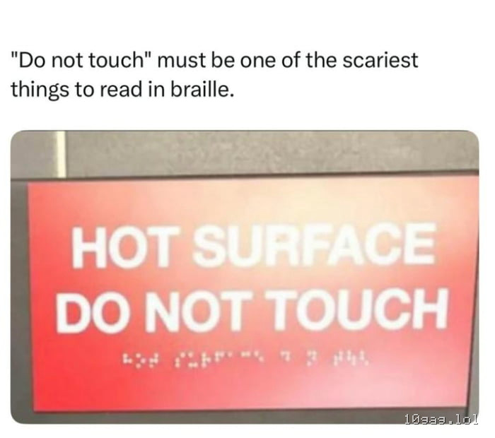 ..::;!. ..*°