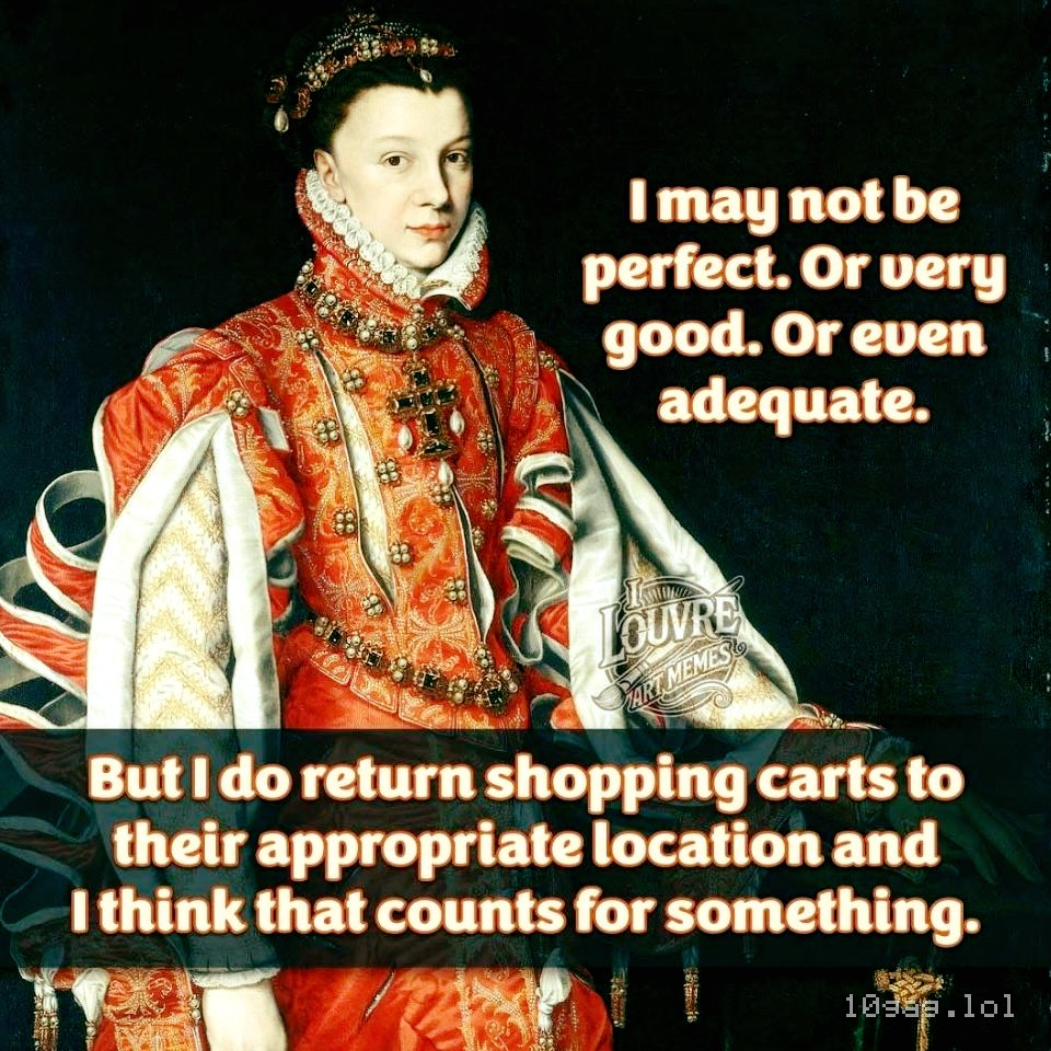 Itssomething.jpg