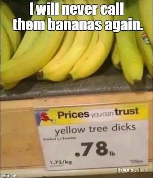 Still the wrong name. They are Standardized Units of Measurement