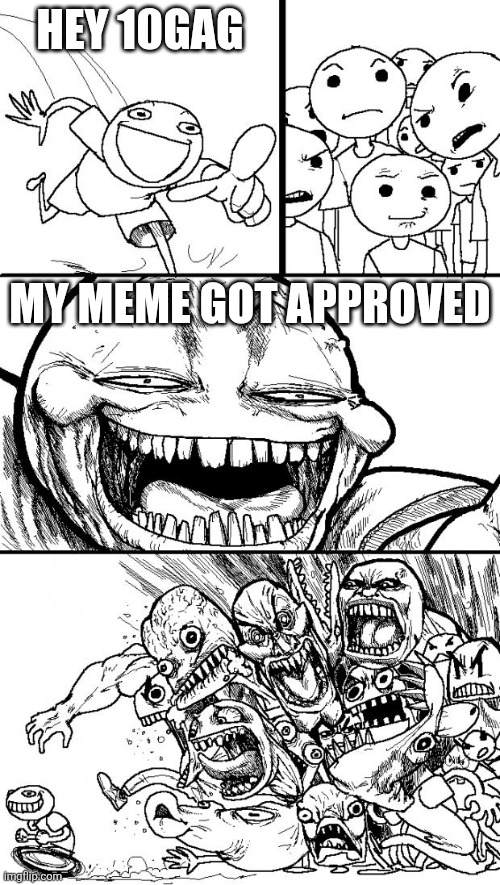 Title = TBD
